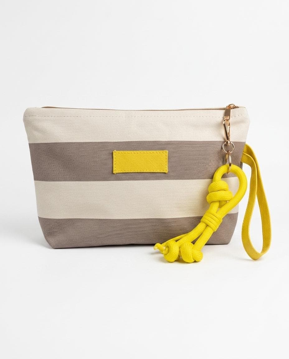 Minibag 2