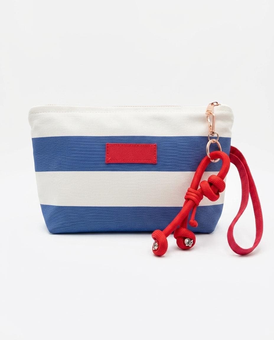 Minibag 3