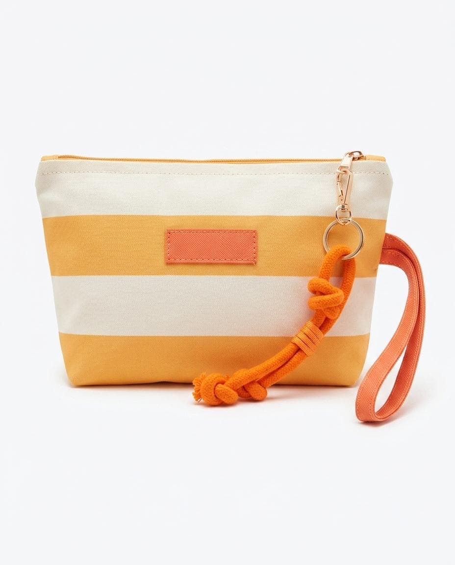 Minibag 4